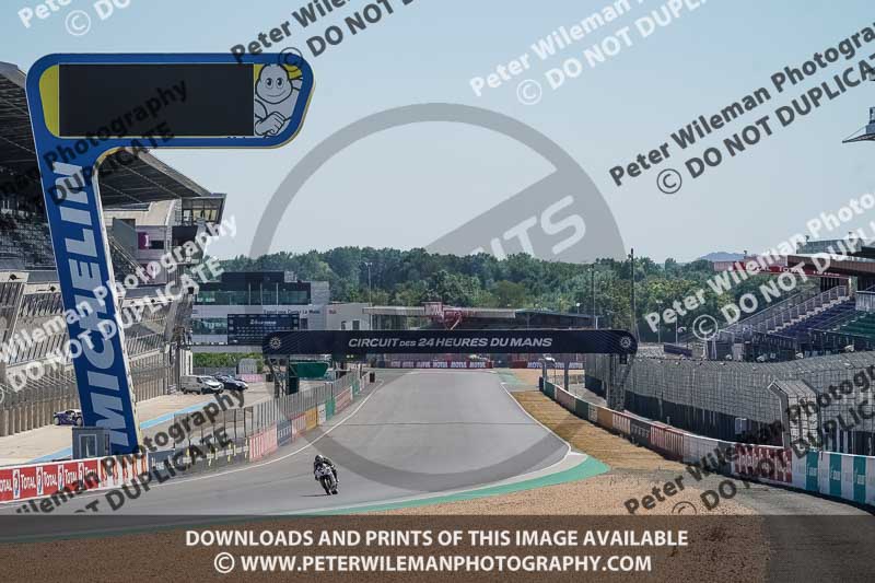 France;Le Mans;event digital images;motorbikes;no limits;peter wileman photography;trackday;trackday digital images